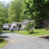 Mobile Home Park for Sale: Spies Church Rd., Reading, PA