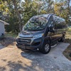 RV for Sale: 2024 ETHOS