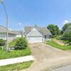 Mobile Home for Sale: 3 Bed 2 Bath 2003 Mobile Home