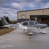 Aircraft for Sale: 2023 Cirrus SR20 G6