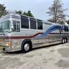 RV for Sale: 1996 VOGUE XL