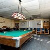 Photo of Mobile Home Lot