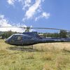 Aircraft for Sale: 2018 Airbus Helicopters H125