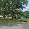 Mobile Home for Sale: 1996 Mobile Home