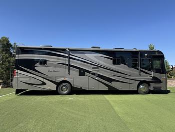 Thumbnail of RV
