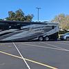 RV for Sale: 2011 ALLEGRO 43QGP
