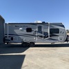 RV for Sale: 2022 Arctic Fox North Fork 25R