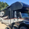 RV for Sale: 2018 Force Hd 36FK HD