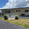 Mobile Home for Sale: 2 Bed 2 Bath 1969 Delo