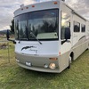 RV for Sale: 2002 JOURNEY 39QD
