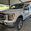 RV for Sale: 2021 F150