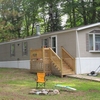 Photo of Mobile Home Park