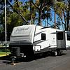 RV for Sale: 2019 WILDCAT MAXX 255RLX