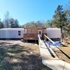 Mobile Home for Sale: Other -See Remarks, Mobile/Manufactured - Delaware, AR, Delaware, AR