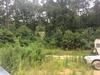 Photo of Mobile Home Lot