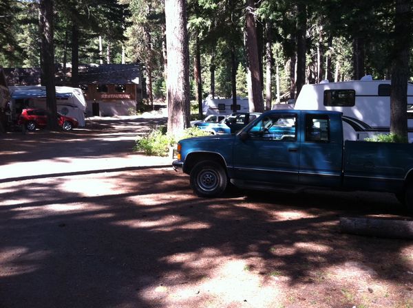 Photo of Rv Park