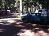 Photo of Rv Park
