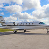 Aircraft for Sale: 2002 Cessna Citation Excel