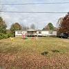 Mobile Home for Sale: 2005 Mobile Home