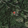 Mobile Home for Sale: 2 Bed 2 Bath 1994 Mobile Home