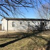 Mobile Home for Sale: Mobile Home, Double Wide - Carthage, MO, Carthage, MO