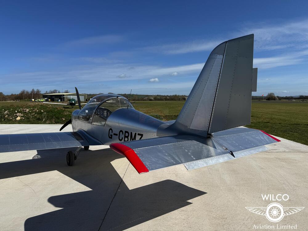 0afa7ab7-0c98-11f0-87ea-b4e35605155b