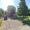 Mobile Home for Sale: 1991 Mobile Home