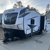 RV for Sale: 2022 XLR HYPERLITE 2815