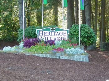 Thumbnail of mobile home park