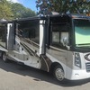 RV for Sale: 2016 Challenger 37KT