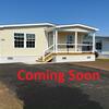 Mobile Home for Sale: 3 Bed 2 Bath 2025 Eagle River   Leola