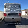 RV for Sale: 2005 MOUNTAIN AIRE 4301