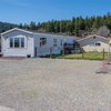 Mobile Home for Sale: Ranch, Manufactured Home - Kalispell, MT, Kalispell, MT
