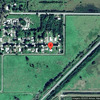 Mobile Home for Sale: 2 Bed 1 Bath 1948 Mobile Home