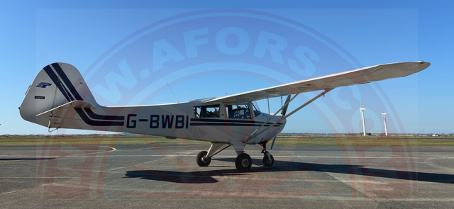 78965aac-43e7-11f0-87ea-b4e35605155b