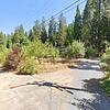 Mobile Home for Sale: 2 Bed 2 Bath 1986 Mobile Home