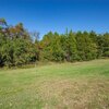 Mobile Home for Sale: Mobile Home-Single Wide, Single Family - Munfordville, KY, Munfordville, KY