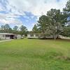 Mobile Home for Sale: 3 Bed 2 Bath 2007 Mobile Home