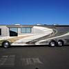 RV for Sale: 2004 MAGNA