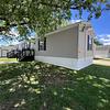 Mobile Home for Sale: 3 Bed 2 Bath 2014 Clayton