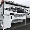 RV for Sale: 2022 960 TRUCK CAMPER