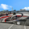 RV for Sale: 2018 ARIA 3601