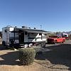 RV for Sale: 2024 TRANSCEND XPLOR 221RB