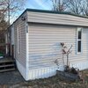 Mobile Home for Sale: Mobile Home, Mobile/Manufactured - Maryville, TN, Maryville, TN