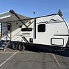 RV for Sale: 2023 SALEM FSX 265RTK