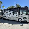 RV for Sale: 2011 Phaeton 40QBH