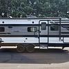 RV for Sale: 2022 TRANSCEND   200MK