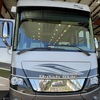 RV for Sale: 2018 DUTCH STAR 4369