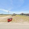 Mobile Home for Sale: 3 Bed 1 Bath 1990 Mobile Home