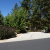 RV Lot for Sale: Big Bear Shores RV Resort Lot 161 , Fawnskin, CA